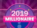 ਕਰੋੜਪਤੀ 2019 ਕਰੋੜਪਤੀ 2019