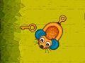 ਕੀ ਰਾਡੰਟ 