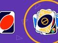 ਕਲਾਸਿਕ Uno 