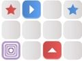 ਵਰਗ ਖੇਤਰ 