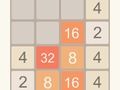 ਕਲਾਸਿਕ 2048 