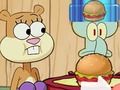 SpongeBob: ਬਿਕਨੀ ਬੌਟਮ ਨਿਊਜ਼ 