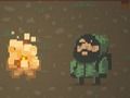 ਜੂਮਬੀਆ ਤੋਂ ਬਚੋ 