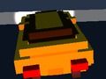 ਸਪੀਡ ਕਾਰਾਂ. io 
