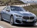 BMW 8-ਸੀਰੀਜ਼ 