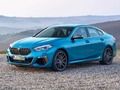 BMW 2-ਸੀਰੀਜ਼ 