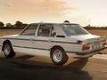 BMW 530 ਮਲੇ