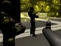 FPS ਸਿਮੂਲੇਟਰ 