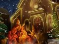ਕ੍ਰਿਸਮਸ ਆਰਟ 2019 
