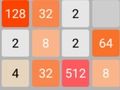2048 ਦੰਤਕਥਾ 