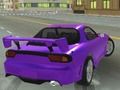 RX7 ਡਰਾਫਟ 3D 