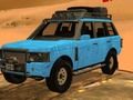 ਮਲਟੀਪਲੇਅਰ 4x4 ਆਫਰੋਡ ਡਰਾਈਵ 