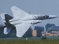 F15 ਈਗਲ 