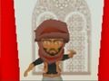 ਪ੍ਰਿੰਸ ਰੈਸ਼ ਐਡਵੈਂਚਰ 