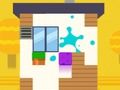 ਕਲੀਨ ਹਾ Houseਸ 3 ਡੀ 