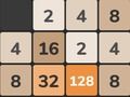 2048 ਆਟੋਮੈਟਿਕ 