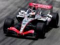 F1 ਸਲਾਇਡ 