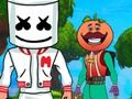 ਫੋਰਨੇਟ ਈਜ 
