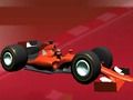F1 ਰੇਸਿੰਗ 