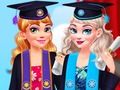 Bffs ਗ੍ਰੈਜੂਏਸ਼ਨ ਪਾਰਟੀ Bffs ਗ੍ਰੈਜੂਏਸ਼ਨ ਪਾਰਟੀ