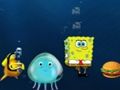 SpongeBob ਸਕੁਏਅਰ ਪੈਂਟਸ ਬੇਅੰਤ ਦੌੜ 