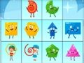 ਸ਼ਕਲ ਮੈਚ 