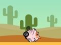 Flappy ਸੂਰ 