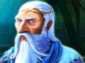 ਹਨੇਰੇ ਦਾ ਮਾਲਕ 