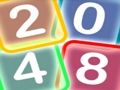 ਨੀਓਨ 2048 