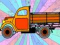 ਟਰੱਕਾਂ ਦਾ ਰੰਗ ਚੁੱਕੋ 