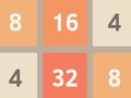 ਜੋੜ 2048 