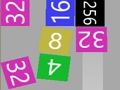 ਚੇਨ ਕਿubeਬ: 2048 
