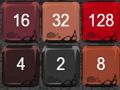 ਹੇਲੋਵੀਨ 2048 