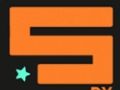 ਰੰਗ ਸੱਪ dx 