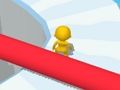 ਫਨ ਰੇਸ 3D Onlineਨਲਾਈਨ ਫਨ ਰੇਸ 3D Onlineਨਲਾਈਨ