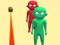 ਬੁਲੇਟ Bender Onlineਨਲਾਈਨ 