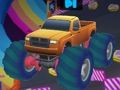 ਪਤਝੀਆਂ ਕਾਰਾਂ ਅਲਟੀਮੇਟ ਨੋਕਆ Raceਟ ਰੇਸ 