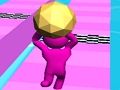 ਟ੍ਰਿਕ ਟਰੈਕ 3D 