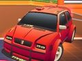 ਜੇਬ ਲੀਗ 3 ਡੀ 