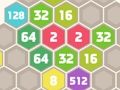 2048 ਹੇਕਸਾ ਮਰਜ ਬਲਾਕ 2048 ਹੇਕਸਾ ਮਰਜ ਬਲਾਕ