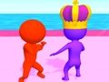 ਵਿਸ਼ਾਲ ਬੁਖਾਰ ਆਨਲਾਈਨ 