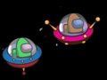 ਸਾਡੇ ਵਿਚਕਾਰ Ufo ਸਮੈਸ਼ਰ 