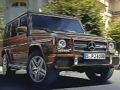 ਜਰਮਨ 4x4 ਵਾਹਨ ਆਹ 