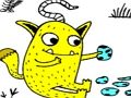 ਮਜ਼ੇਦਾਰ ਅਦਭੁਤ ਬੁਝਾਰਤ 
