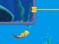 Mermaid ਬਾਹਰ ਕੱullੋ 