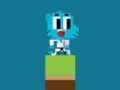 Gumball ਛਾਲ 