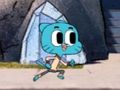 Gumball ਜੰਪ ਸਾਹਸ 