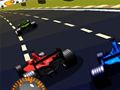 F1 ਰੇਸਿੰਗ ਚੈਂਪੀਅਨ F1 ਰੇਸਿੰਗ ਚੈਂਪੀਅਨ