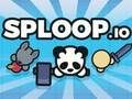 Sploop. io 