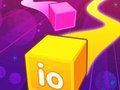 ਮੌਨਸਟਰ ਪੇਪਰ. io 